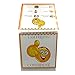 Flipbook For Kids Autism Autistic Behavior 20 Different Moods Emotions Helps Children Identify Feelings and Emotions ADHD Social Skills Development Tool - Laminated Hardcover Compact Size Easy To Use