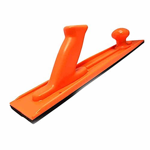 Kaufhof KBP50 5 Piece Safety Push Block Stick Set
