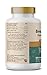 NaturVet – Brewer’s Dried Yeast Formula with Garlic Flavoring – Plus Vitamins – Supports Healthy Skin & Glossy Coat –Fortified with B-1, B-2, Niacin & Vitamin C –for Dogs & Cats (500 Tablets)