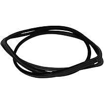 Amazon.com: VAICO Seal, sunroof V30-1541 : Automotive