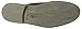 JOHN VARVATOS Men's Star S Eva Derby