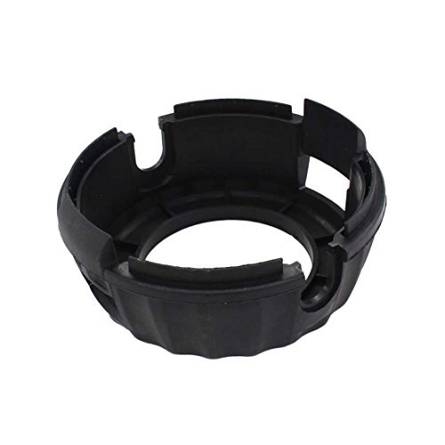 USPEEDA Trimmer Spool Cover for PP205 Snapper S28CD Weed Eater W25CBK Poulan 545003365 505506201 537419701