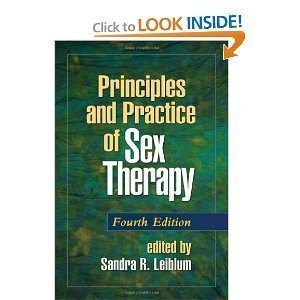 Секс практика онлайн — photo 1