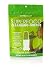 NutriBullet SuperFood Cleansing Greens