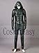 CosFantasy Men Cosplay Costume mp003491 (Men L)