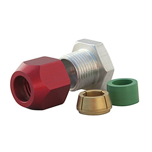 Best Air Conditioning Block Fittings Buying Guide GistGear