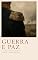 Livro Guerra e Paz
