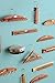 Handmade 100% Natural Aromatic Cedar Wooden Wall Mount Peg Tie and Belt Rack (22 Ties or 12 Belts)