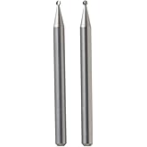 Dremel 106 Engraving Cutter, 1/8-Inch Shank , Silver