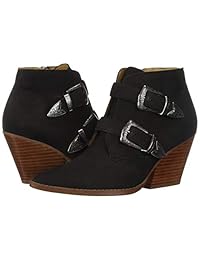 Franco Sarto Granton Bota de tobillo para mujer