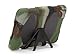Griffin Survivor All-Terrain Case for Apple iPad Mini (Hunter Camo)