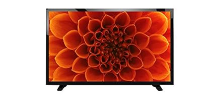 Seiki SE43FY 43-Inch 1080p LED TV (2015 Model) | Amazon price