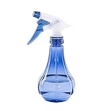 ❤️MChoice❤️Push-Type Spray Rotary Nozzle