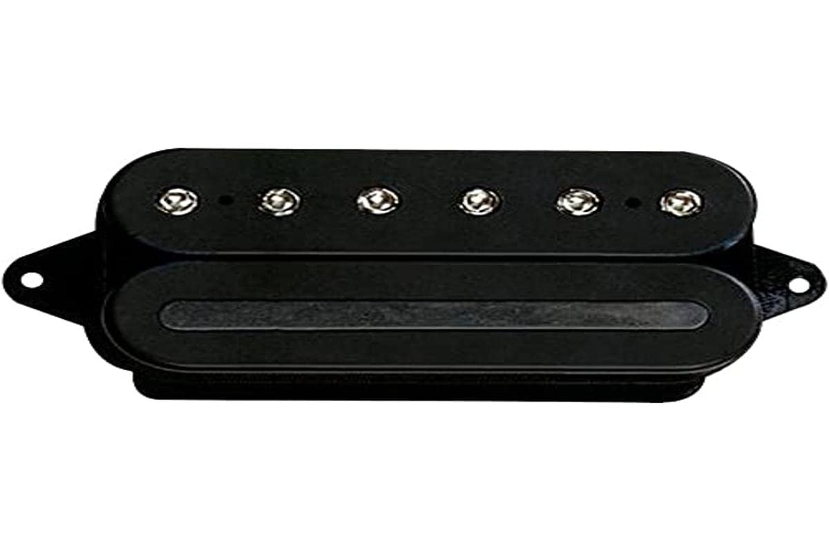 DIMARZIO Crunch Lab Guitar Accessories 209857 DP 228BK