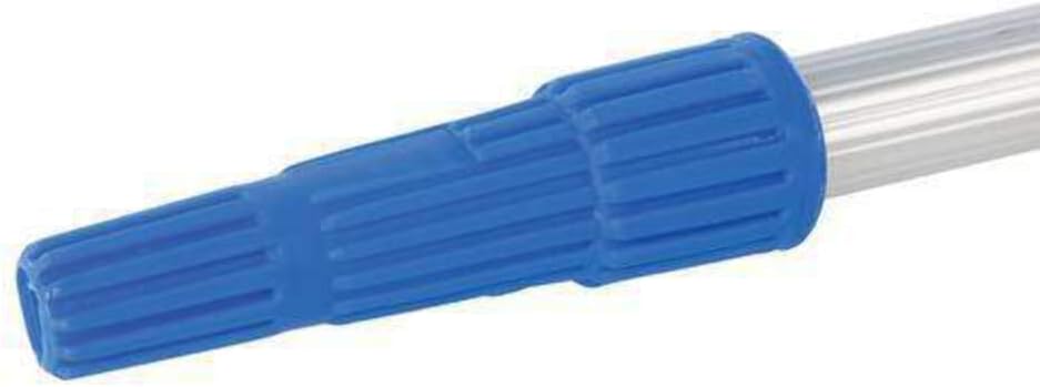 Silverline Extension Pole 1.1 - 2m (250175), 1.1-2 m - Image 5