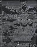 La Vie et la mort à travers l'art du XVe siècle by