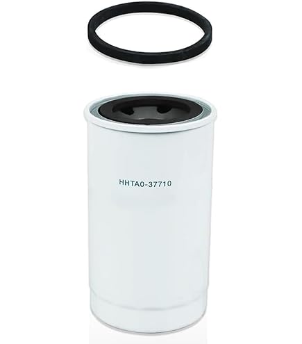 Amazon.com: XYZIL Hydraulic Filter 67955-37710 HH670-37710