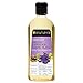 Soulflower Indian Coldpressed Castor Lavender YlangYlang Hair Nourishment Oil,100% Pure Undiluted,USFDA approved,Herbal Formulation for Healthy Scalp,6.77 Fl.Oz,Vegan & Organic+Bonus Travel Mini Spray