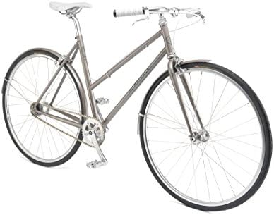 bombtrack oxbridge geared