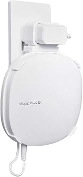 amazon smartthings hub