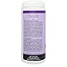 Sore Muscle Therapeutic Mineral Bath Salt- 16 ozthumb 1