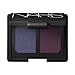 NARS Duo Eyeshadow, Demon Lover, 0.14 Ounce