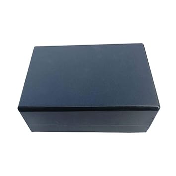 ZKDY Accesorios De Yoga Ladrillo Antideslizante A Prueba De ...