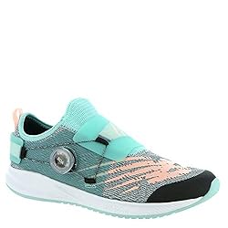 New Balance Kid's FuelCore Reveal V2 Boa Running