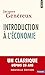 Introduction à l'économie (nouvelle édition) (Points Economie) (French Edition) by 