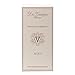 Dr. Vranjes Acqua Crystal Room Diffuser 500 ml