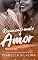 Livro Reencontrando o Amor