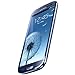 Samsung Galaxy S III/SGH-i747 16GB GSM Unlocked LTE Android Smartphone Blue