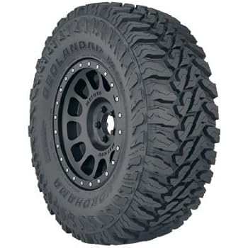 yokohama lt265/75/16