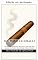 Livro O oráculo do tabaco (A sagrada Umbanda & Catimbó)