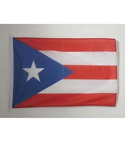 Bandiera Repubblica Dominicana In Vendita On Line