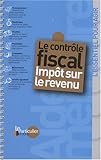 Le controle fiscal (French Edition) by 