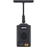 Radiomaster Ranger Nano 2.4GHz ELRS Module