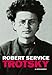 Trotsky: A Biography