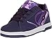 Heelys Propel 2.0 Unisex's Sneaker