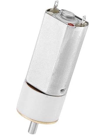 Motores Neumáticos | Amazon.es