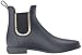 Jack Rogers Women's Sallie Rain Boot