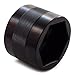 MotoMfg-STEEL Ducati 41mm/46mm wheel nut socket for Hypermotard 848 MTS1100