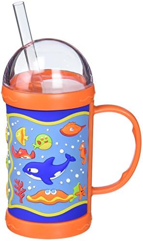 MY NAME MUG Dome Sealife Mug
