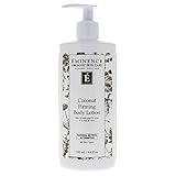 Eminence Organics Coconut Firming Body Lotion, 8.4 fl. Ounce