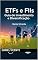 Livro ETFs e FIIs: Guia de Investimento e Diversificação. Daniel Vicente: ETFs e FIIs: Guia de Investimento e Diversificação