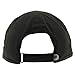 Fila Unisex Performance Solid Runner Hat,White