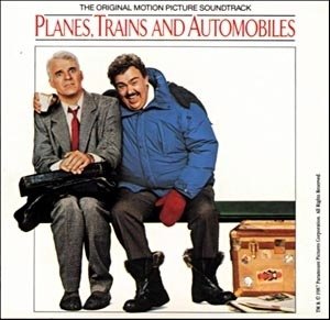 THE DREAM ACADEMY - Planes, Trains And Automobiles - Zortam Music