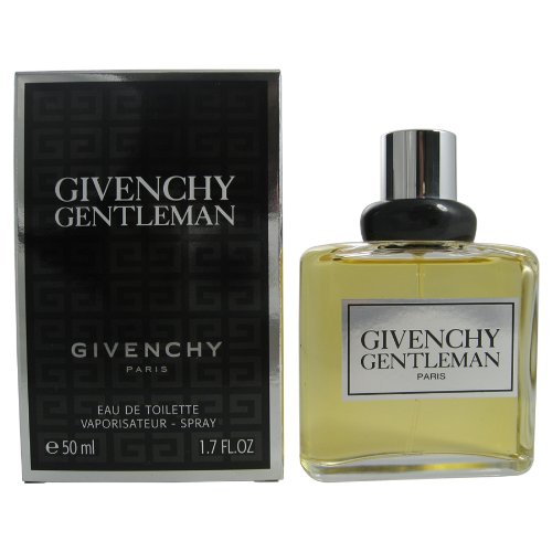 givenchy gentleman cologne 50ml