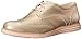 Cole Haan Women's LunarGrand Wingtip Oxford