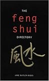 Image de The Feng Shui Directory